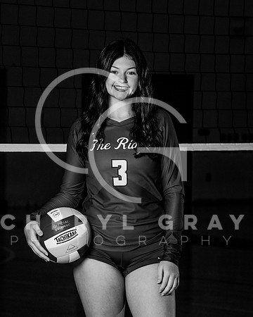 ©CGP 072226 WRvball26 00211BW_