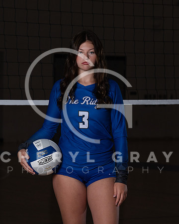 ©CGP 072226 WRvball26 00213