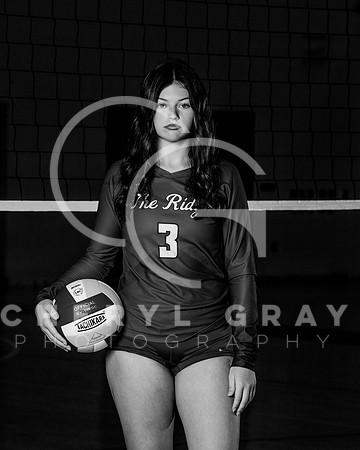 ©CGP 072226 WRvball26 00213BW_