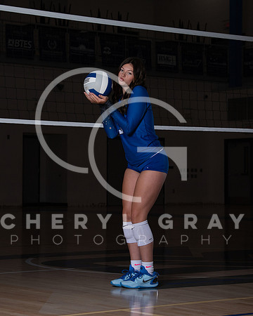 ©CGP 072226 WRvball26 00214