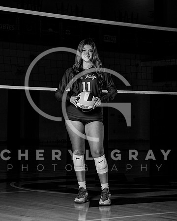 ©CGP 072226 WRvball26 00215BW_