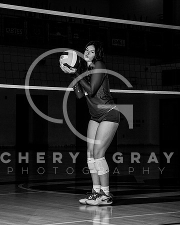 ©CGP 072226 WRvball26 00214BW_