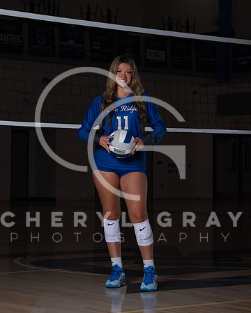 ©CGP 072226 WRvball26 00215