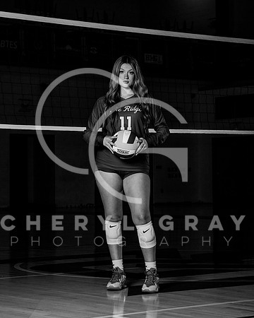 ©CGP 072226 WRvball26 00217BW_