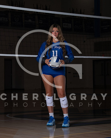 ©CGP 072226 WRvball26 00217