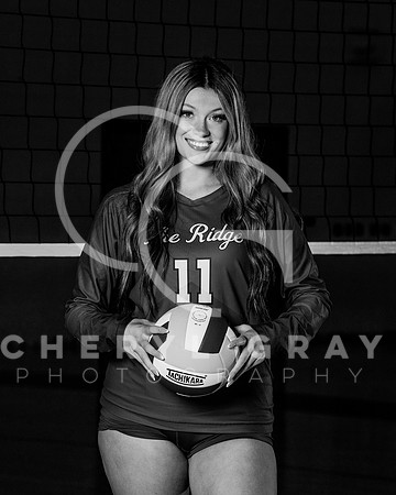 ©CGP 072226 WRvball26 00218BW_