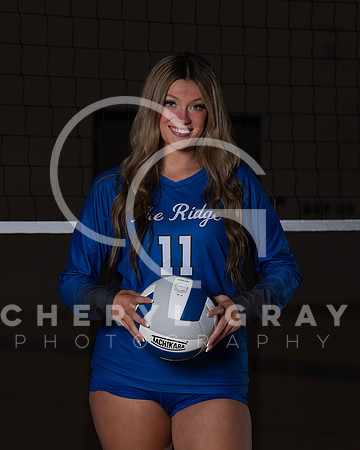 ©CGP 072226 WRvball26 00218