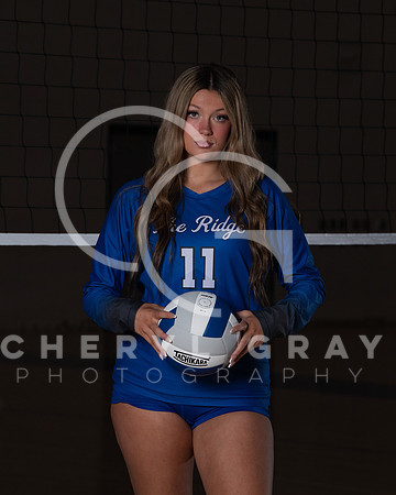 ©CGP 072226 WRvball26 00220