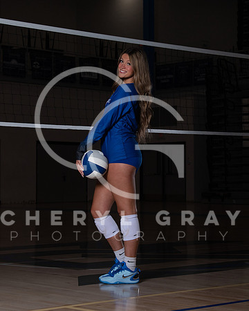 ©CGP 072226 WRvball26 00221