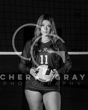 ©CGP 072226 WRvball26 00220BW_