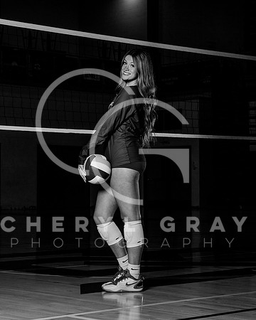 ©CGP 072226 WRvball26 00221BW_