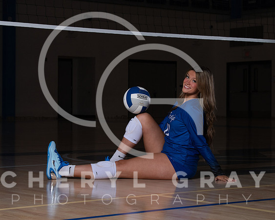 ©CGP 072226 WRvball26 00222