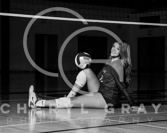 ©CGP 072226 WRvball26 00222BW_