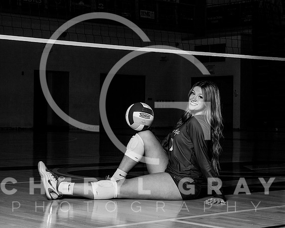 ©CGP 072226 WRvball26 00223BW_