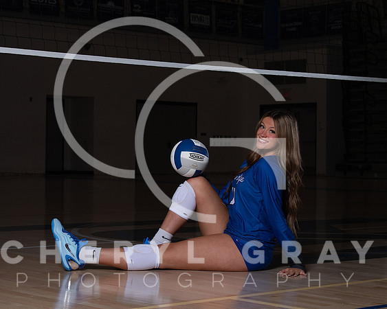 ©CGP 072226 WRvball26 00223