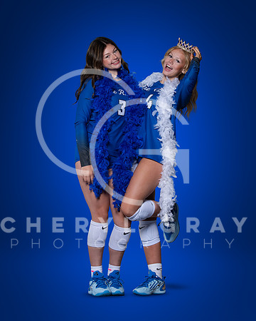 wrvball 3 copy