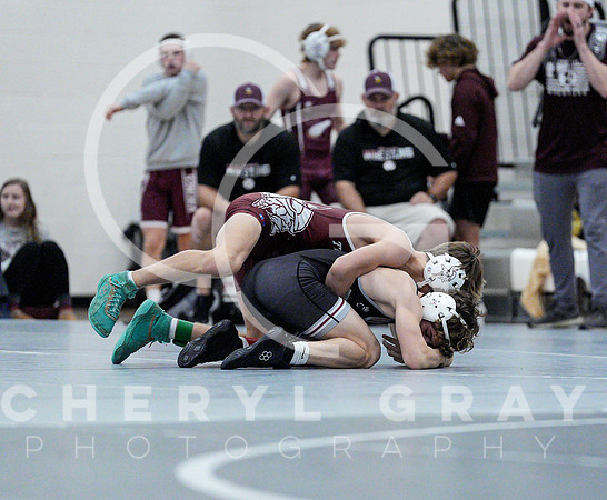 ©CGP 111624 Wolfpack Preview_2437