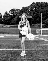 ©CGP 072326 WRdance26 00141BW_