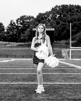 ©CGP 072326 WRdance26 00142BW_