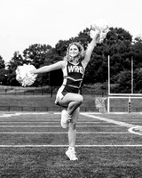 ©CGP 072326 WRdance26 00143BW_