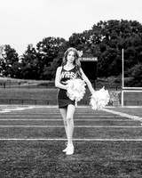 ©CGP 072326 WRdance26 00144BW_