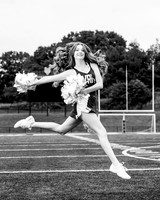 ©CGP 072326 WRdance26 00146BW_
