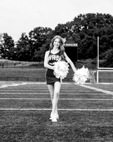 ©CGP 072326 WRdance26 00145BW_