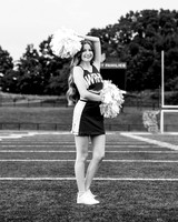 ©CGP 072326 WRdance26 00147BW_