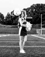 ©CGP 072326 WRdance26 00148BW_