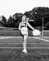 ©CGP 072326 WRdance26 00149BW_