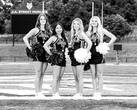 ©CGP 072326 WRcheer26 00055BW_