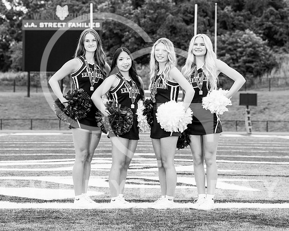 ©CGP 072326 WRcheer26 00055BW_
