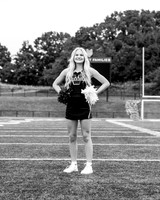 ©CGP 072326 WRcheer26 00061BW_