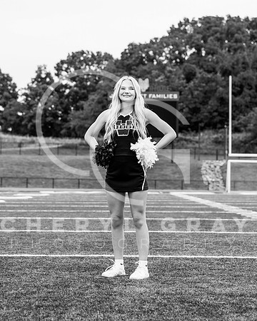 ©CGP 072326 WRcheer26 00061BW_