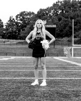 ©CGP 072326 WRcheer26 00062BW_