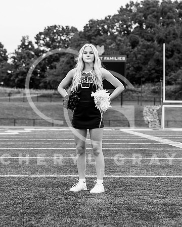 ©CGP 072326 WRcheer26 00062BW_