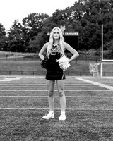 ©CGP 072326 WRcheer26 00064BW_