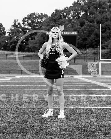 ©CGP 072326 WRcheer26 00064BW_