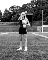 ©CGP 072326 WRcheer26 00065BW_