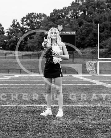 ©CGP 072326 WRcheer26 00065BW_