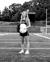 ©CGP 072326 WRcheer26 00066BW_
