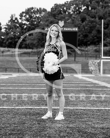 ©CGP 072326 WRcheer26 00066BW_