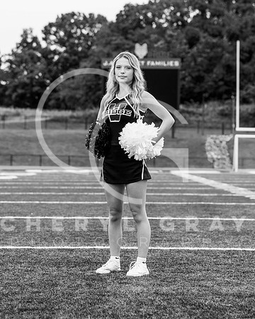 ©CGP 072326 WRcheer26 00067BW_