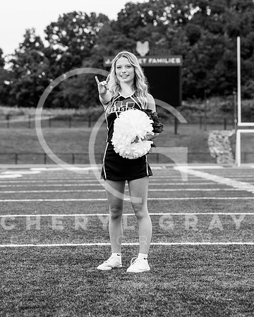 ©CGP 072326 WRcheer26 00068BW_