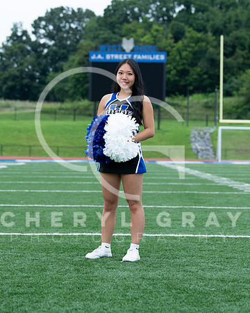 ©CGP 072326 WRcheer26 00069