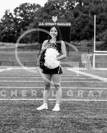 ©CGP 072326 WRcheer26 00069BW_