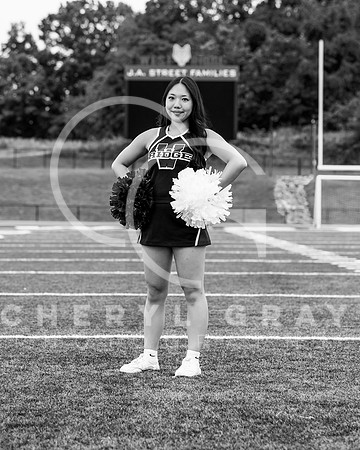 ©CGP 072326 WRcheer26 00070BW_