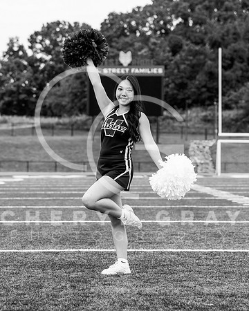 ©CGP 072326 WRcheer26 00071BW_
