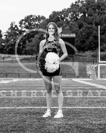 ©CGP 072326 WRcheer26 00072BW_