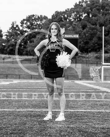 ©CGP 072326 WRcheer26 00073BW_